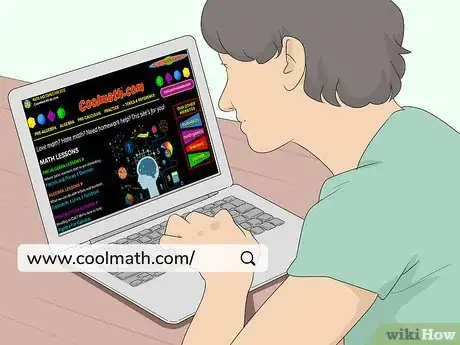 Image titled Find Online Educational Resources for Kids Step 16