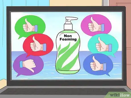 Image titled Relieve Skin Irritated by Face Wash Step 13