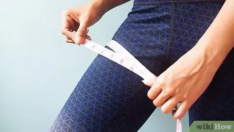 Image titled Help Weight Loss with Herbs and Spices Step 7