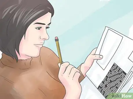 Image titled Be a Flapper Girl Step 3