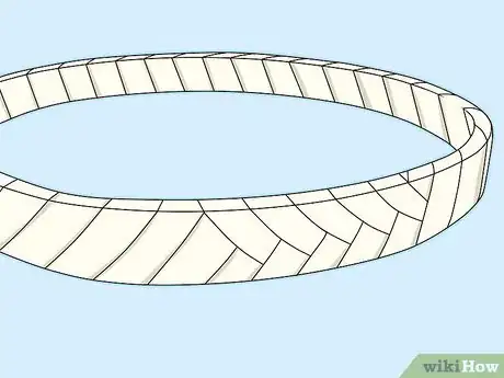 Image titled Bind an Embroidery Hoop Step 8