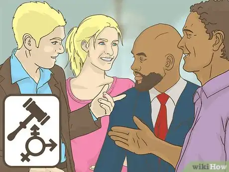 Image titled Get Started as a Landlord Step 16