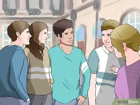 Image titled Seek Psychotherapy for Fertility Issues Step 11