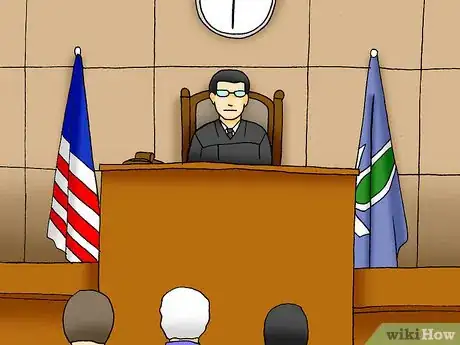 Image titled Become a Legal Guardian Step 5