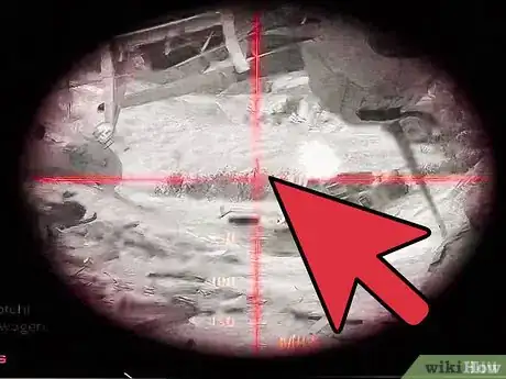 Image titled Get a Tactical Nuke in Modern Warfare 2 Step 5