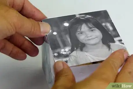 Image titled Make Photo Blocks Step 8