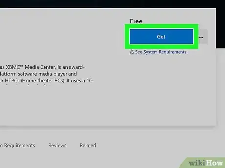 Image titled Install Kodi on Windows Step 4