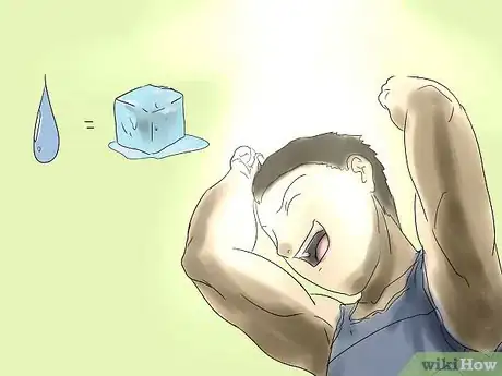 Image titled Become an Alchemist Step 7