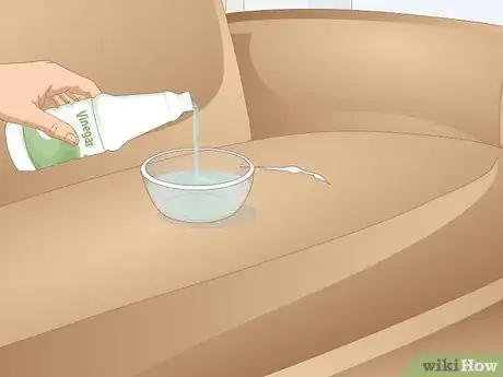 Image titled Repair a Tear in a Leather Couch Step 1