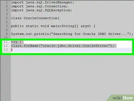 Image titled 9679662 6