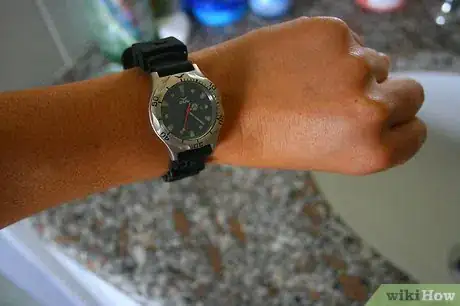 Image titled Stand for 10 min. Step 9