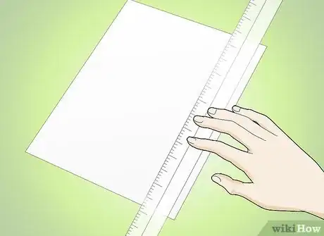 Image titled Make a Doll Book Step 17