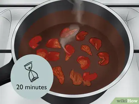 Image titled Use Rosehips for Health Step 5