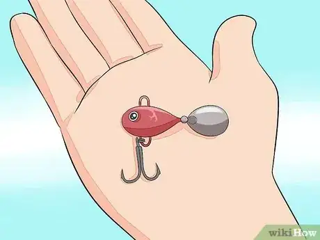 Image titled 1369749 7