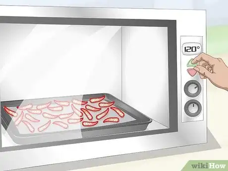 Image titled Store Chilies Step 5