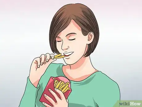 Image titled Write a Research Paper in a Day Step 18