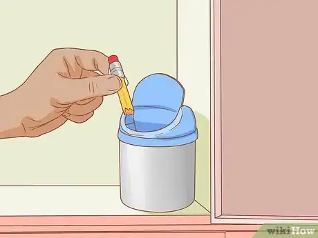 Image titled Organize Your Locker Step 11