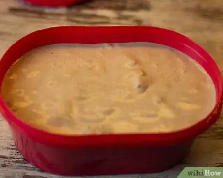 Image titled Make Chocolate Ice Cream Step 3
