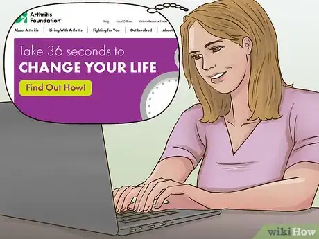 Image titled Treat Arthritic Knees with Tai Chi Step 6