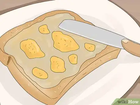 Image titled Cook Kina Step 20