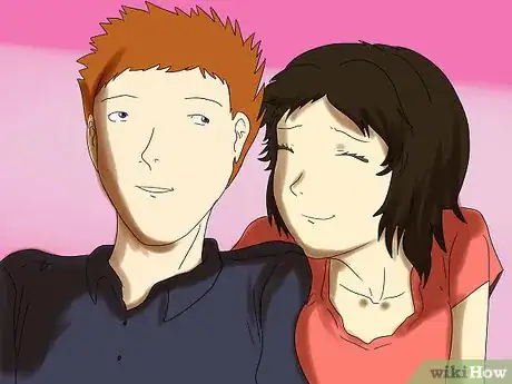 Image titled Make Out With Braces Step 8