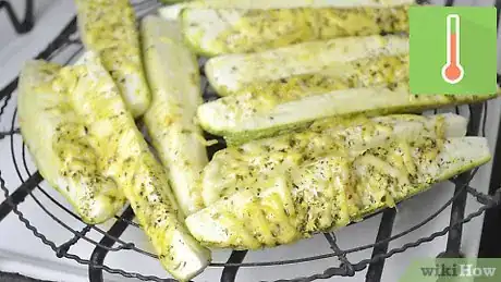 Image titled Bake Zucchini Step 6