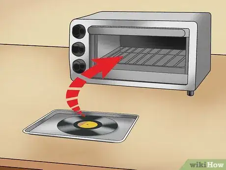 Image titled Make a Vinyl Record Mail Holder Step 18