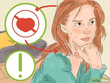 Image titled Establish Healthy Privacy Boundaries in a Relationship Step 14