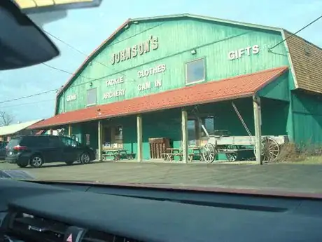 Image titled Outwindow