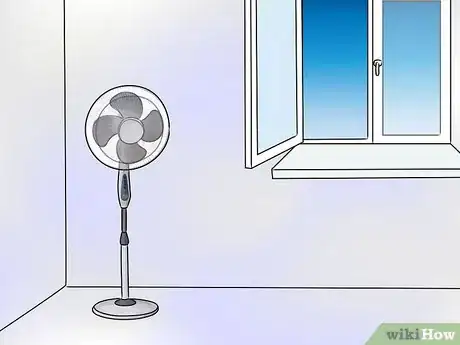 Image titled Inhibit Mold and Mildew in Leather Step 8