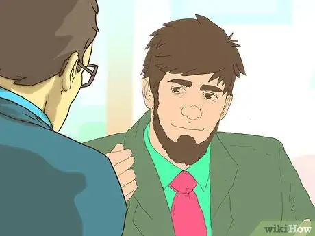 Image titled Choose a Lawyer for Your Business Step 20