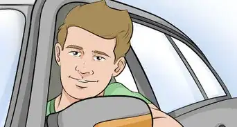 Visit the National Baseball Hall of Fame