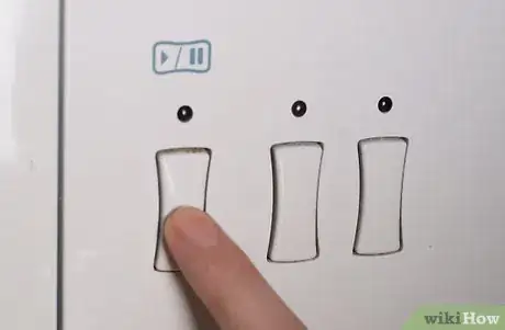 Image titled Wash Dog Toys Step 4