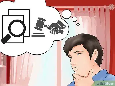 Image titled Get Alimony in Florida Step 13