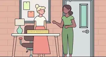 Keep Your Boss Happy