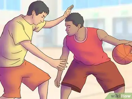 Image titled Be Popular in Private School Step 11