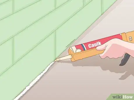 Image titled Prevent Millipedes Step 7