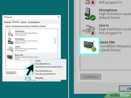 Image titled Connect Two Bluetooth Speakers on PC or Mac Step 19