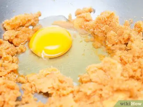 Image titled Make Simple Muffins Step 15