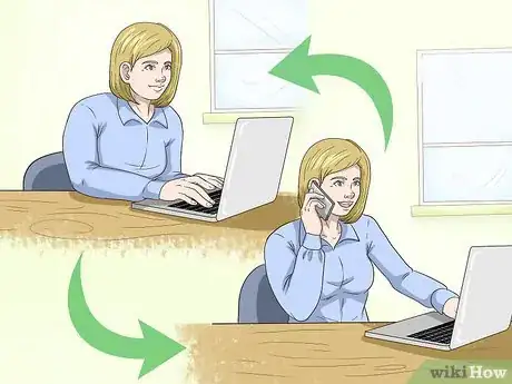 Image titled Motivate Yourself to Work Step 7