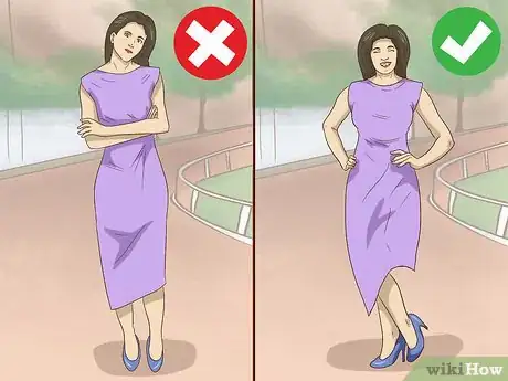 Image titled Have a Great Photoshoot Step 14