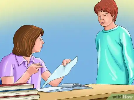 Image titled Live Life Without Having Problems Step 13