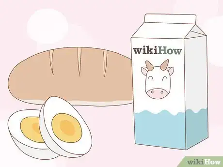 Image titled Dress, Act, and Speak Country Style Step 12