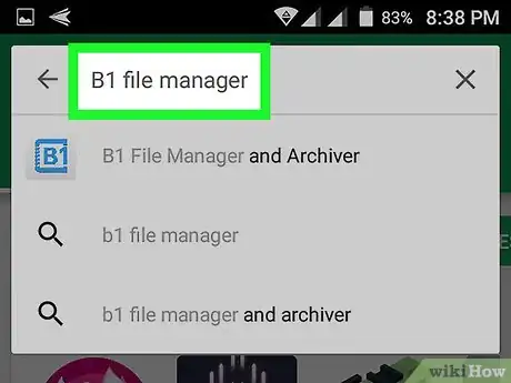 Image titled Switch Between Accounts on Dropbox on Android Step 9