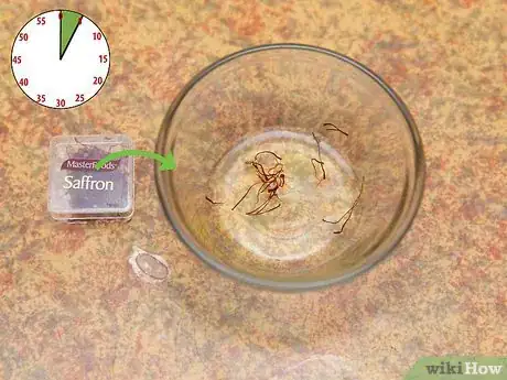 Image titled Make Saffron Rice Step 9