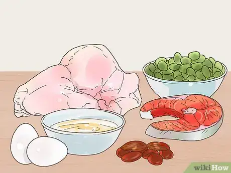 Image titled Heal Metabolic Syndrome Step 4