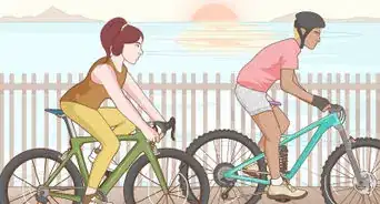 Bike for Weight Loss