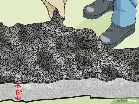 Image titled Plant a Rock Garden Step 5