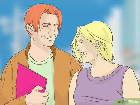 Image titled Eat Like a Local when Traveling Step 11