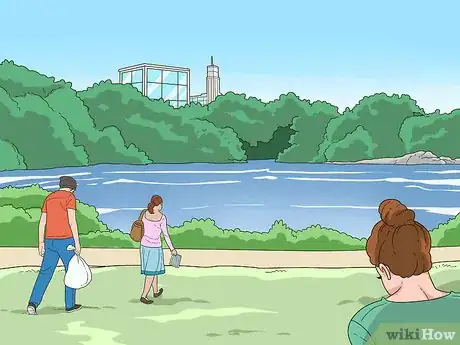 Image titled Select a Venue for an Engagement Party Step 4